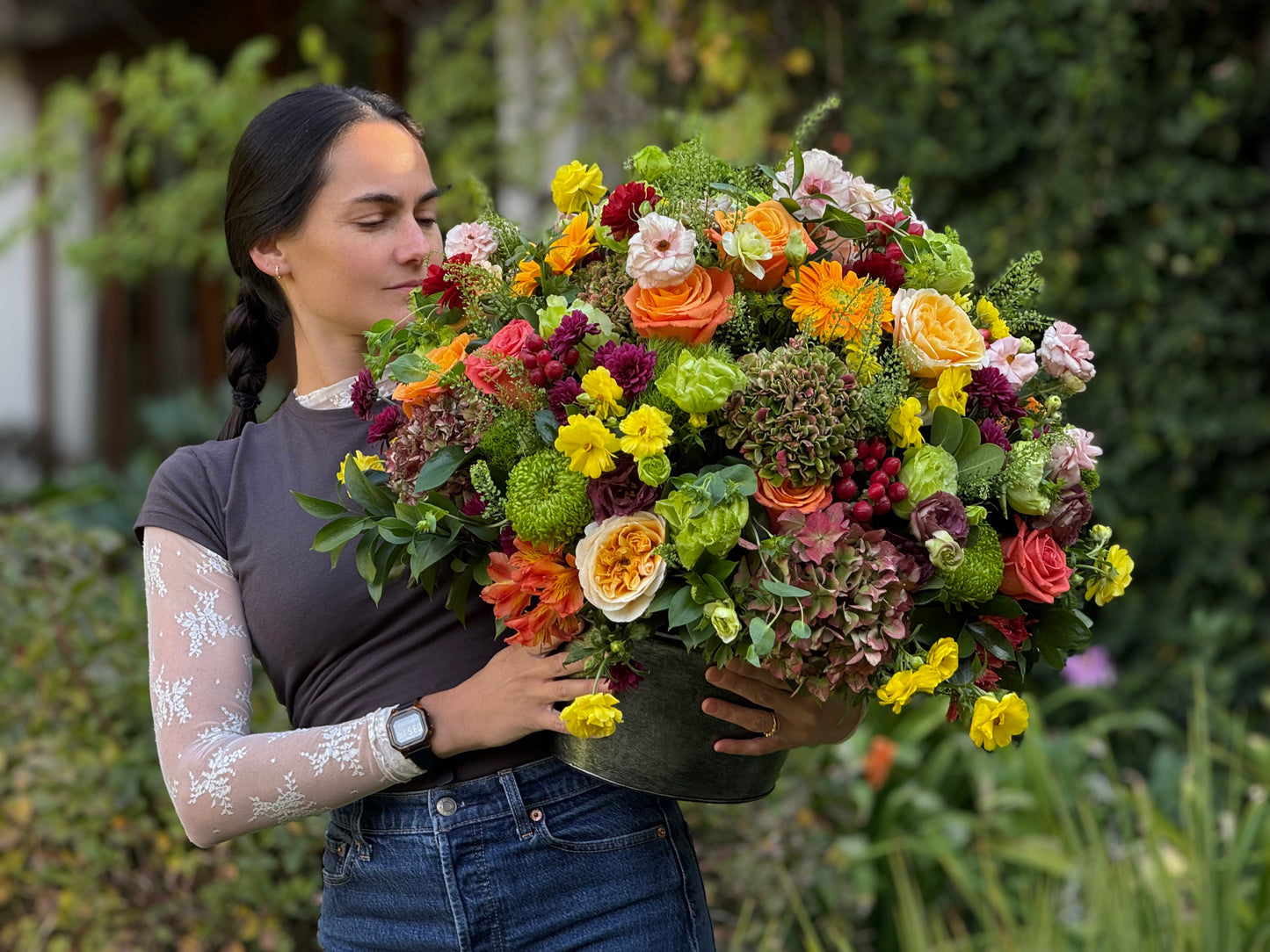 
                  
                    Paila otoño
                  
                